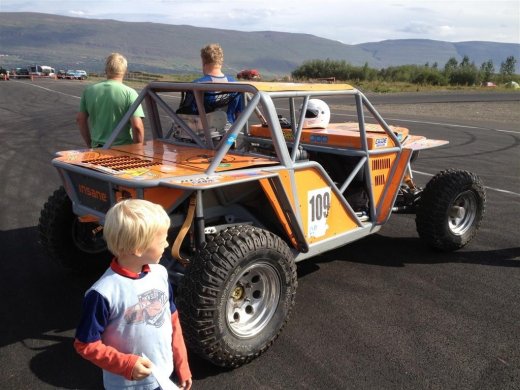 17.08.2012_002__large_