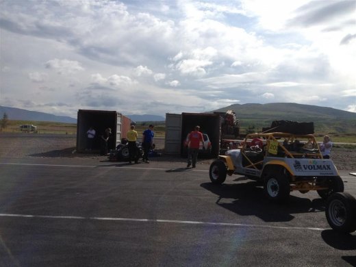 17.08.2012_003__large_