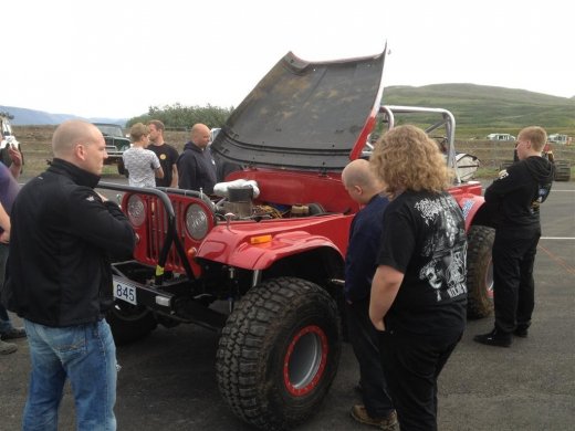 17.08.2012_006__large_