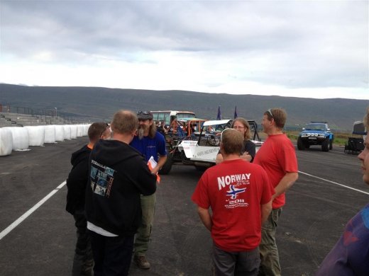 17.08.2012_008__large_