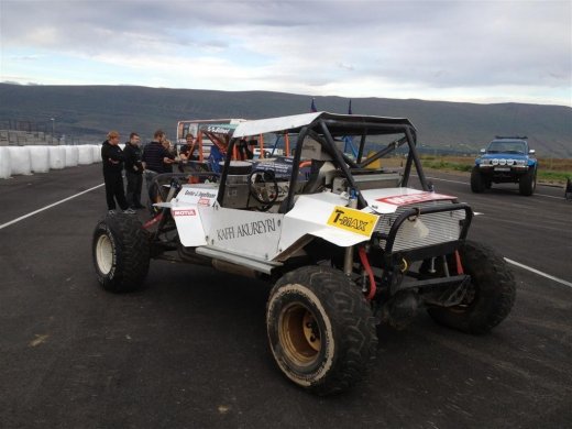 17.08.2012_009__large_