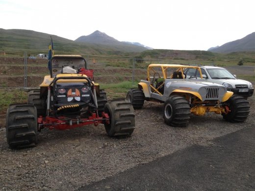 17.08.2012_017__large_