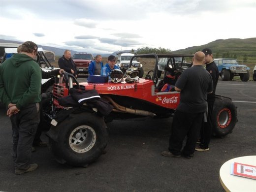 17.08.2012_023__large_