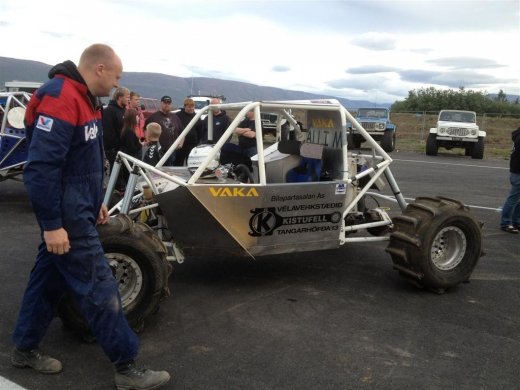 17.08.2012_026__large_