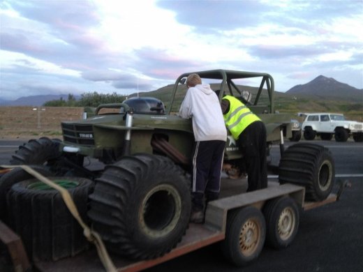 17.08.2012_040__large_