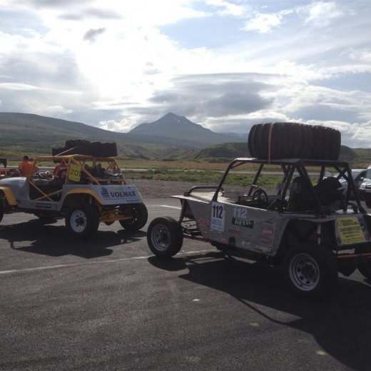 crop-17.08.2012_001__large_