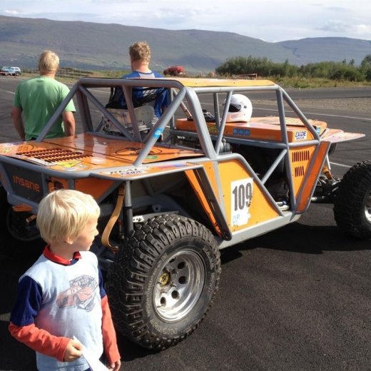 crop-17.08.2012_002__large_