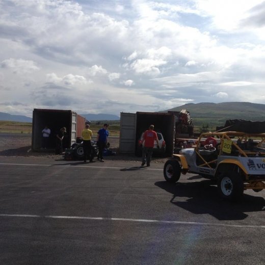 crop-17.08.2012_003__large_