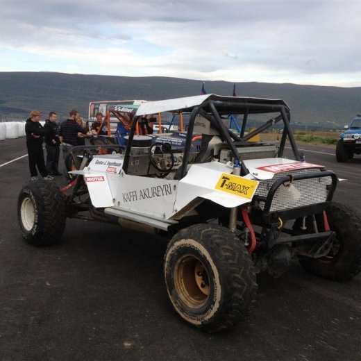 crop-17.08.2012_009__large_