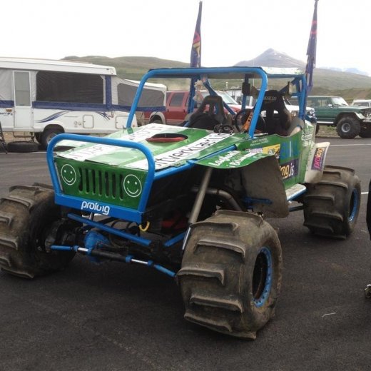 crop-17.08.2012_012__large_