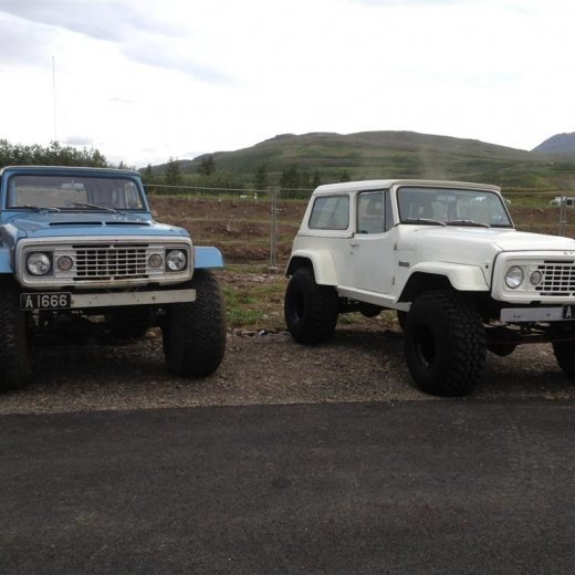 crop-17.08.2012_015__large_