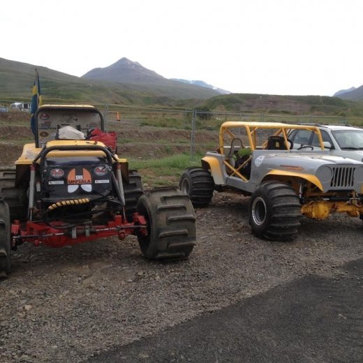 crop-17.08.2012_017__large_