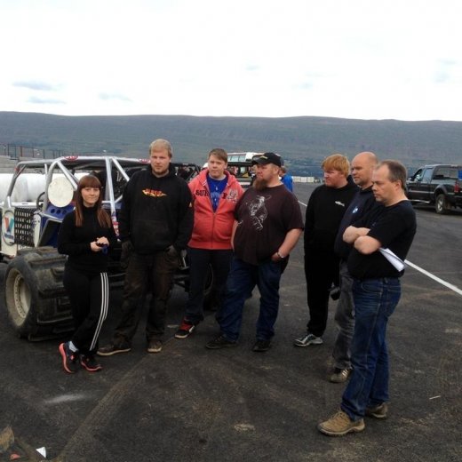 crop-17.08.2012_027__large_