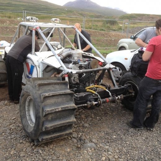 crop-17.08.2012_033__large_