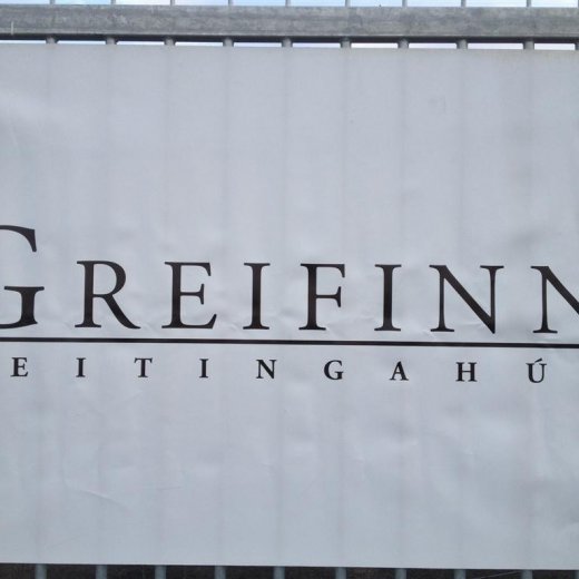 crop-17.08.2012_036__large_