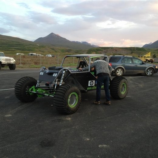 crop-17.08.2012_038__large_