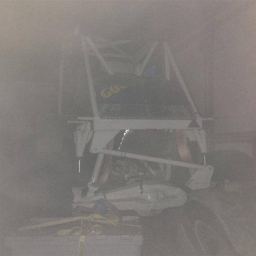 crop-17.08.2012_046__large_