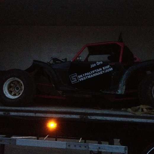 crop-17.08.2012_047__large_