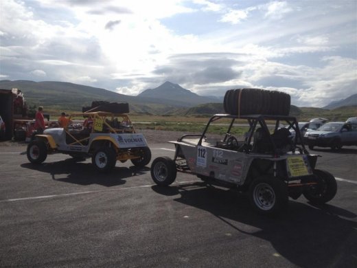 17.08.2012_001__large_