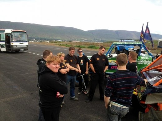 17.08.2012_011__large_