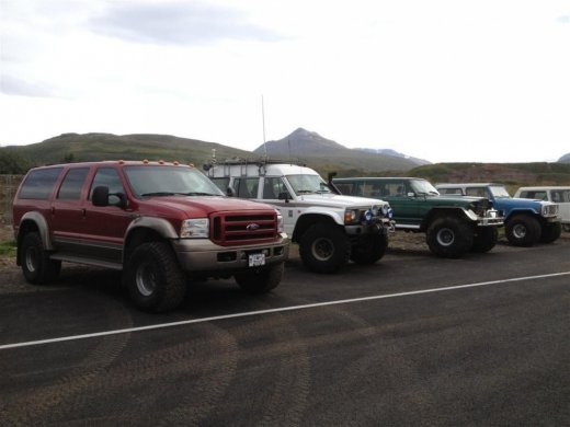 17.08.2012_013__large_