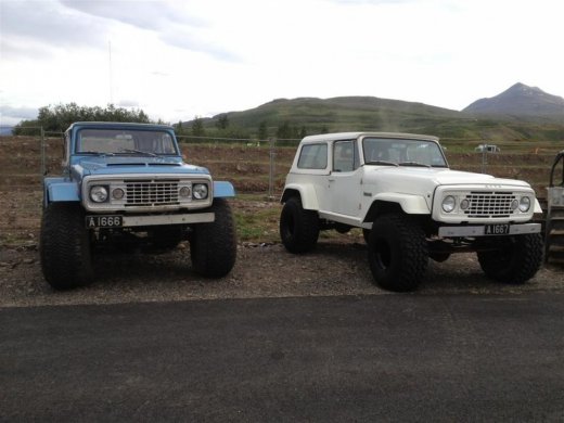 17.08.2012_015__large_