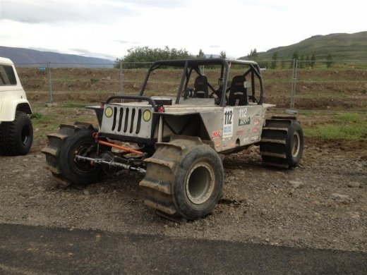 17.08.2012_016__large_