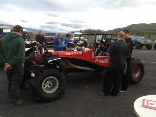 17.08.2012_023__large_