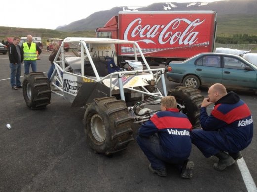 17.08.2012_025__large_