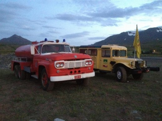 17.08.2012_043__large_