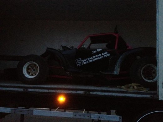 17.08.2012_047__large_