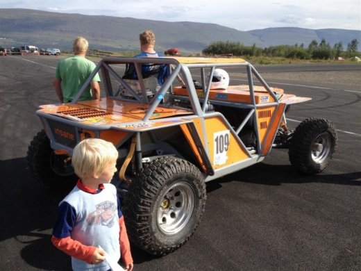 17.08.2012_002__large_