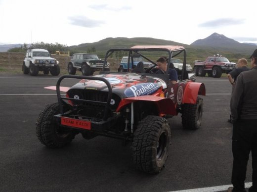 17.08.2012_004__large_