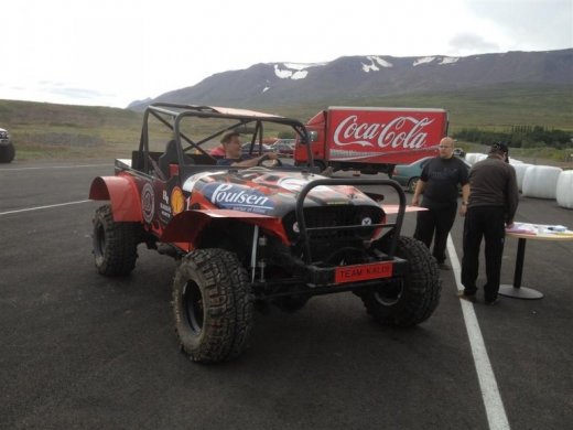 17.08.2012_005__large_