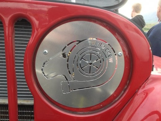 17.08.2012_007__large_