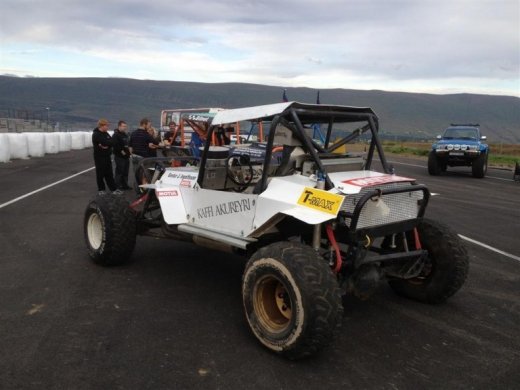 17.08.2012_009__large_