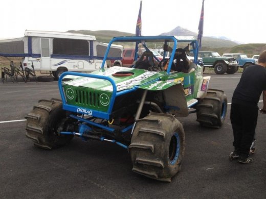 17.08.2012_012__large_