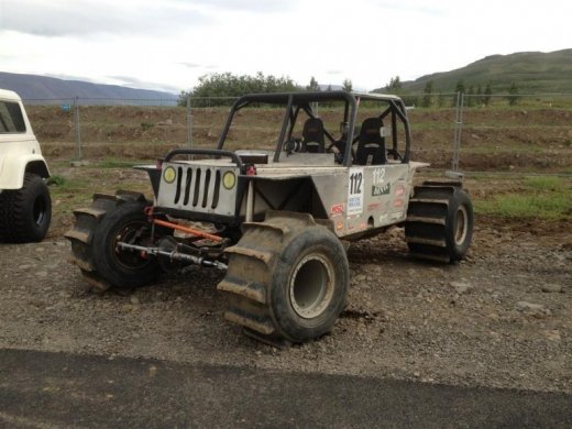 17.08.2012_016__large_