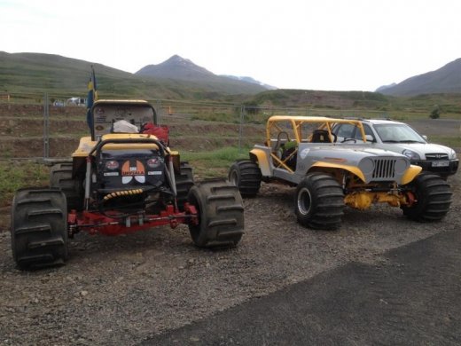 17.08.2012_017__large_