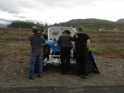 17.08.2012_020__large_