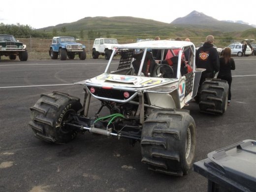 17.08.2012_024__large_