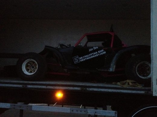 17.08.2012_047__large_