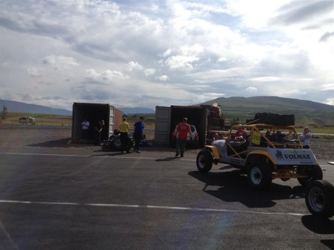 17.08.2012_003__large_