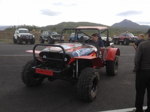 17.08.2012_004__large_