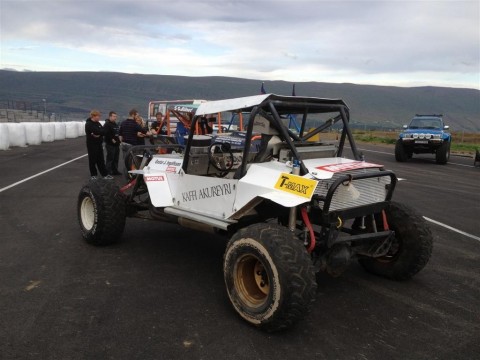 17.08.2012_009__large_