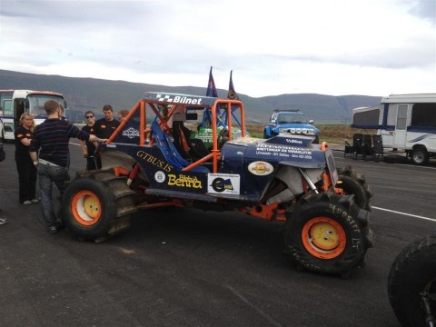 17.08.2012_010__large_