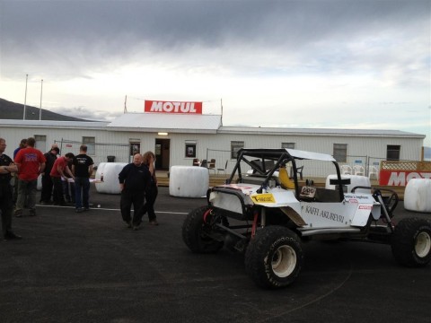 17.08.2012_014__large_