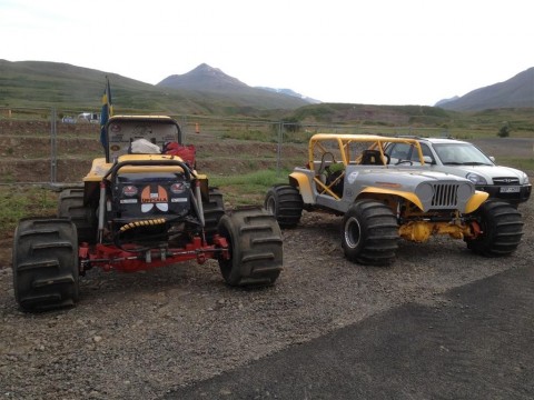 17.08.2012_017__large_