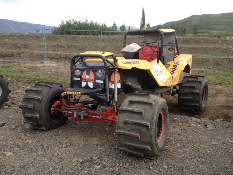 17.08.2012_018__large_