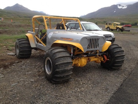 17.08.2012_019__large_